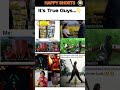 reality #motivationaalinspiration #shortsviral #funny #yt