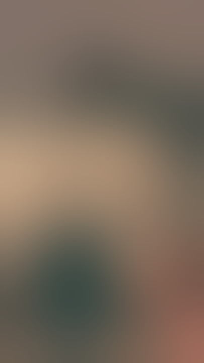 Hot asian ass dance 😇 subscribe #subscribe #xxx