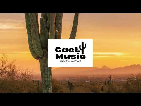 Jamie Jones, Jazzy - We Groovin