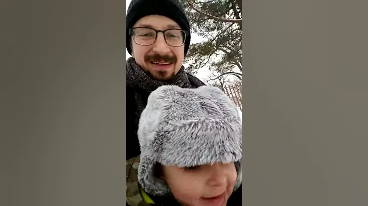 Sledding