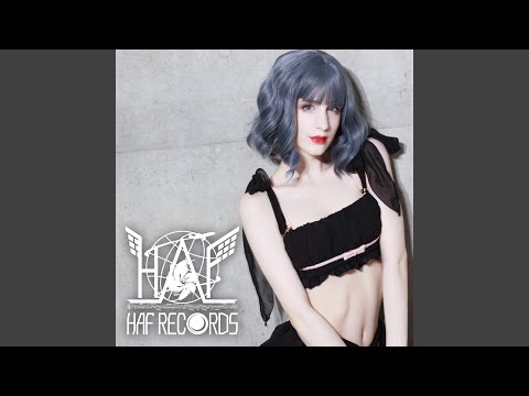 ウィーゴー! / EDM Version (Cover) (アニメ「ONE PIECE」より)