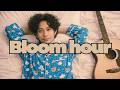우주소녀 WJSN Bloom Hour Cover By Sasaki Andi 우주소녀 WJSN Bloom Hour Cover By Sasaki Andi