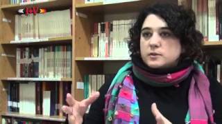 Mariano Miró-"Programa Ida y Vuelta (Historia y Cultura)" Parte I