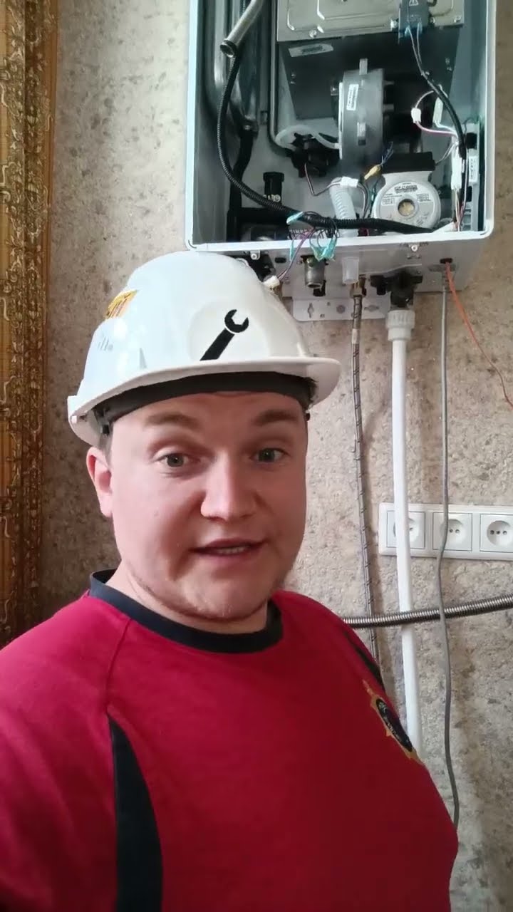 Четкое руководство по частоте замены газового котла и экономически эффективным решениям