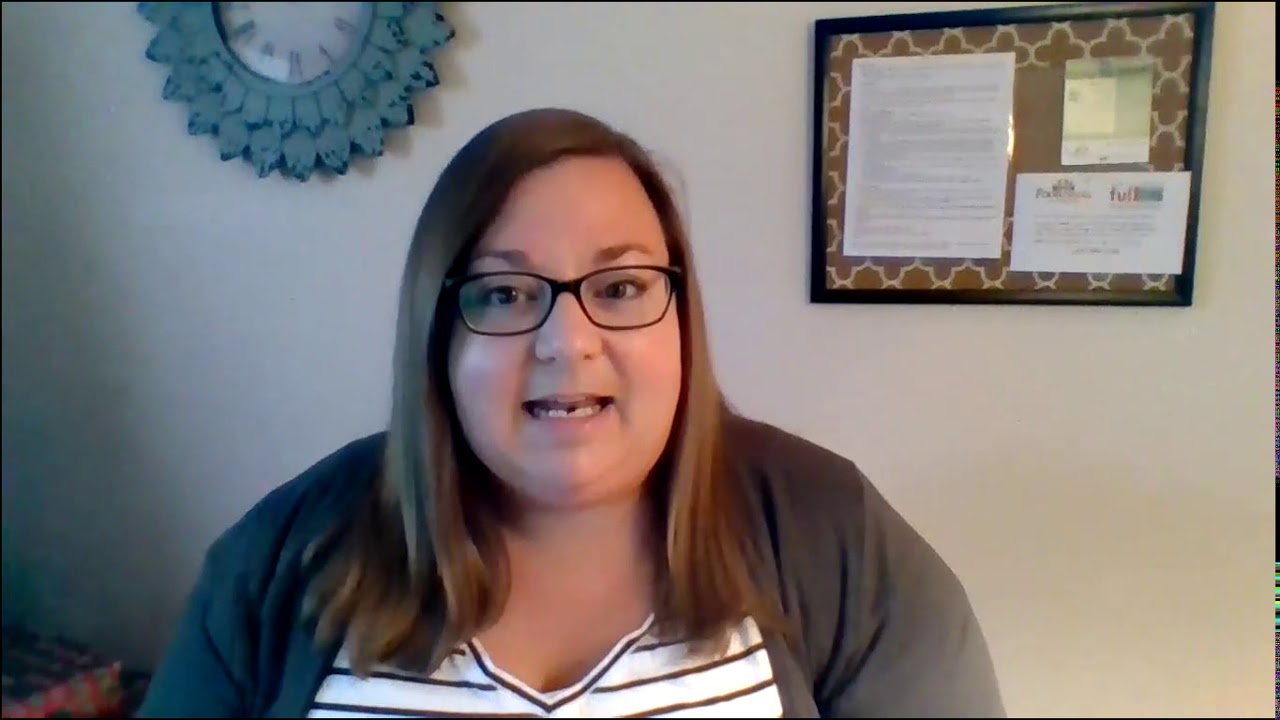 Nebraska SNAP Max Allotment Deposits YouTube