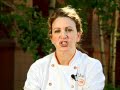Michelle Bernstein: Favorite Sauce | Food & Wine