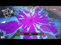 Semi Final 1 | IGN University VS  MAIT | Northern Division | Valorant Esports Championship