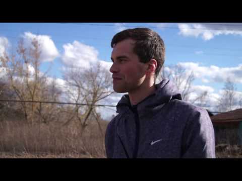 Продажа участка (6 сот.) Нижегородская область