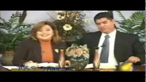 Lo que Dios ha comenzado en ti lo terminara
