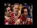 Michael Dawson NFFC