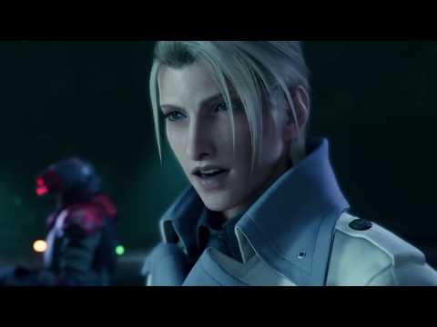reseña:-final-fantasy-vii-remake;-resident-evil-3-call-of-duty:-mw2;-yu-gi-oh!-legacy-of-the-duelist