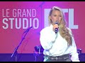 Lusaint Sweet Tooth Live Le Grand Studio RTL mp3