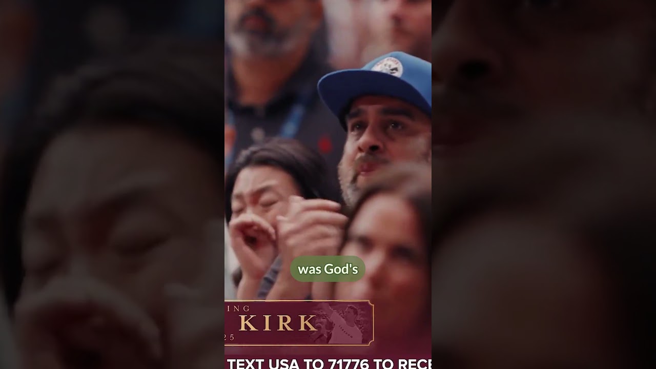 You Could Be Brainwashed!