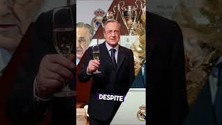 Why Did Madrid Turn Down Viktor Gyökeres for €100 Million?