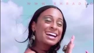 2018 JUNE HOT REEGAE ONE DROP VIDEO MIX – DJ MIKE KAY, -FT,Chris Martin,Cecile,Alaine,Konshens,Gypt