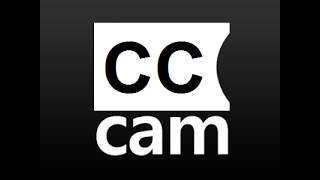 How to Create CCcam.cfg file | *Correct form* | 2017 |