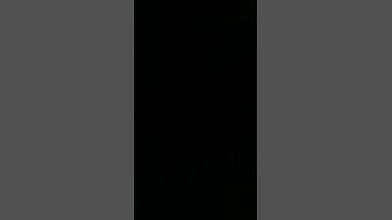 فقل الحمد لله الذي نجانه من القوم الظالمين القارئ الشيخ احمد العجمي🤍