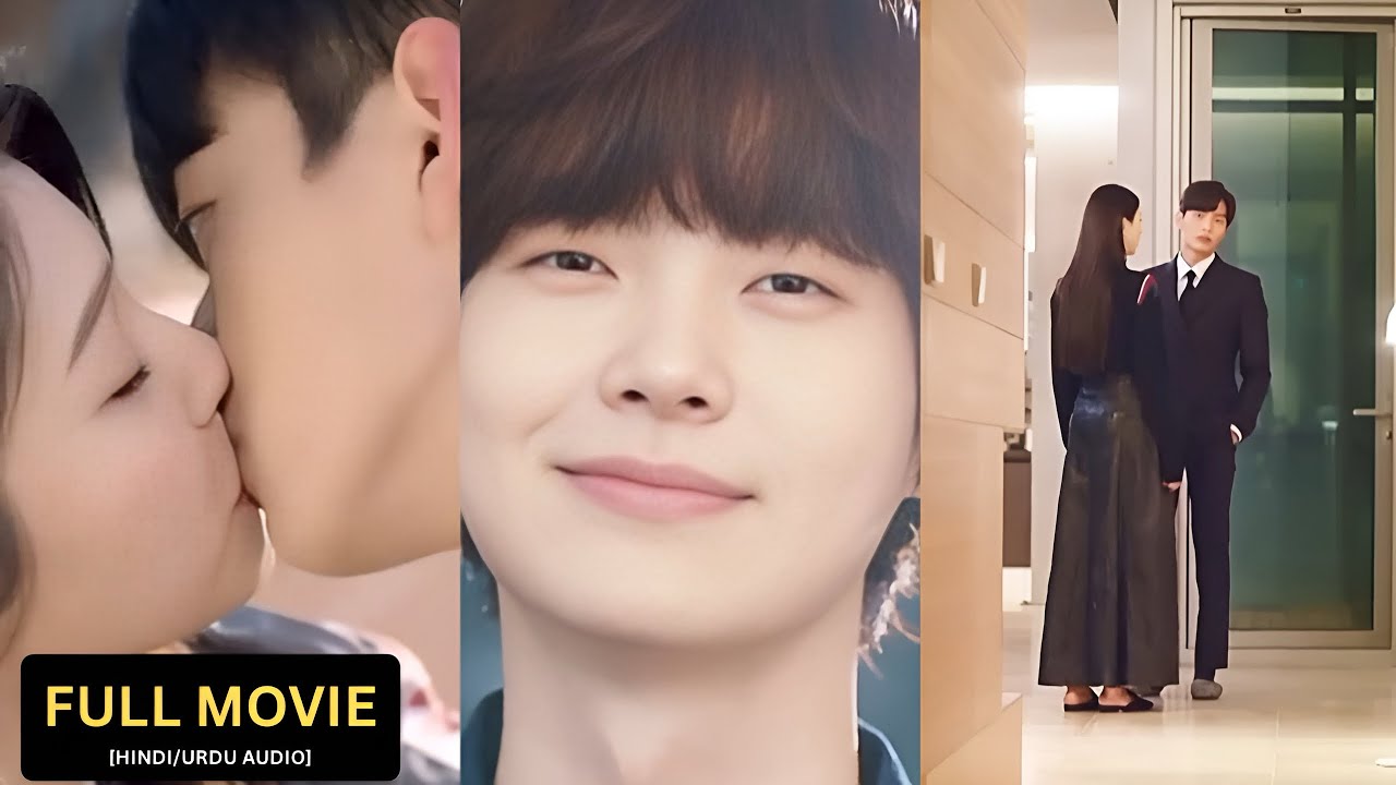 full-a-multi-billionaire-arrogant-girl-falls-in-love-with-a-handsome