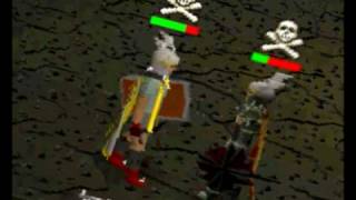 pk vid jc-scape