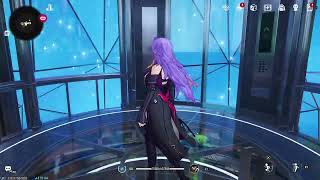 NTE PS5 Part 43