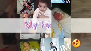 ☆ Ork Eminler 2017 █▬█ █ ▀█▀ Anasinnin Babasinin Bitanesi ☆ 4K Roman Havasi 2017 Gamzenur