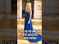 Overwhelmed? Reset Your Mind & Regain Focus Fast