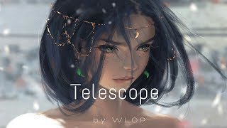 Download Lagu Tim Legend - Telescope (feat. Transviolet) MP3