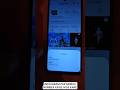 INSTAGRAM PAR MOBILE NUMBER KAISE HIDE KARE