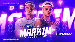 TROQUEI MINHA ALIANÇA Vs PREFIRO O MEU COPÃO DO QUE ALIANÇA NA MÃO -DJ MARKIM WF