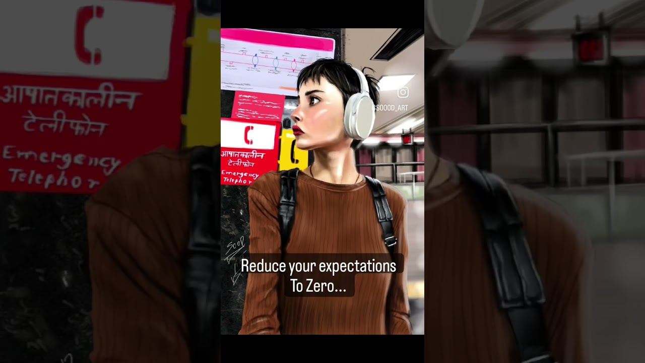 just showing my art.. 