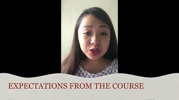 DEVC 263 Self Introduction