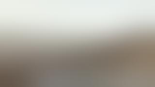 sprinkler hose 3inch