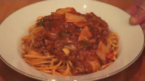 【予告編】『あとのまつり』48hfp TOKYO 2015