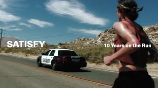 Download Lagu 10 Years on the Run MP3 Download Lagu 10 Years on the Run MP3