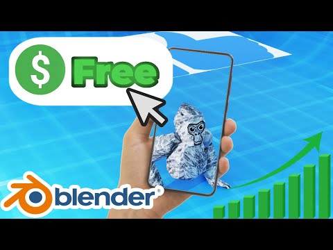 How to Make Cloth Animations For FREE (2025)