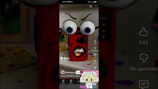 music party reaction collad channel @doods2019  @Rezaskrrrt