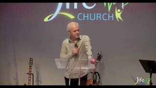 Life Church Deerfield Beach