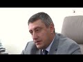 Մինչև քննության ներկայանալը ավտոդպրոց հաճախելը պարտադիր կդառնա, ավտոդպրոցները կլիցենզավորվեն. ՆԳՆ