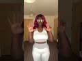 #Putafingerdownuk #yogaoutfit #fitness #comedy #foryou