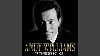 In the Wee Small Hours of the Morning