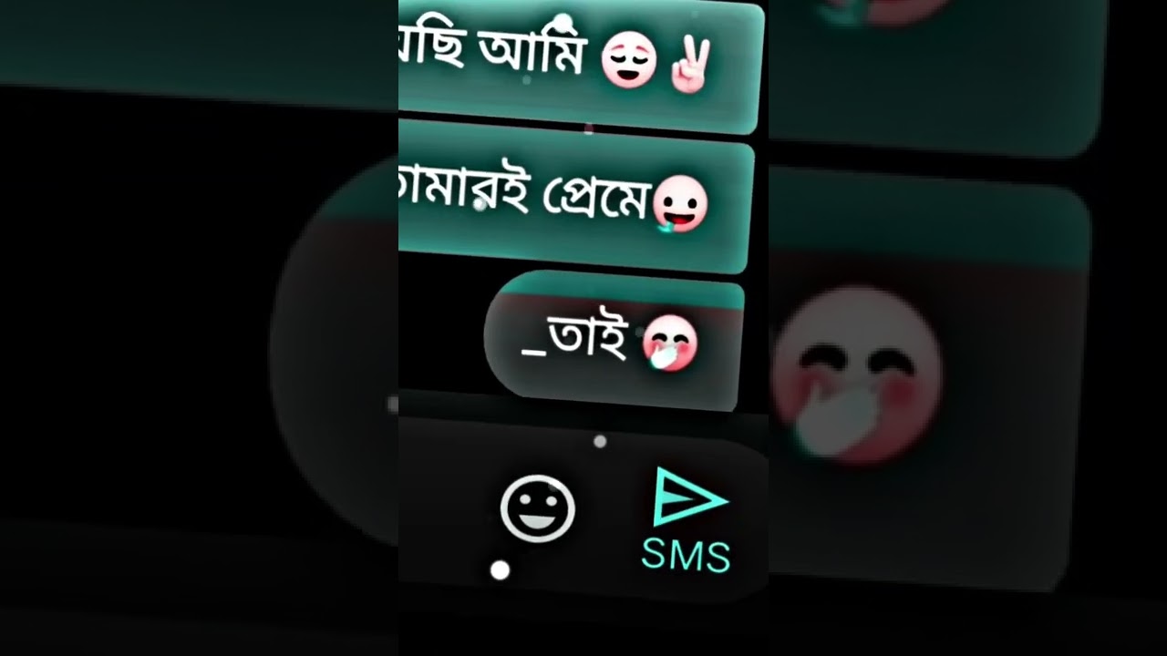 Obhodro hoyechi ami XML file #xmlpreset #xml_file #status