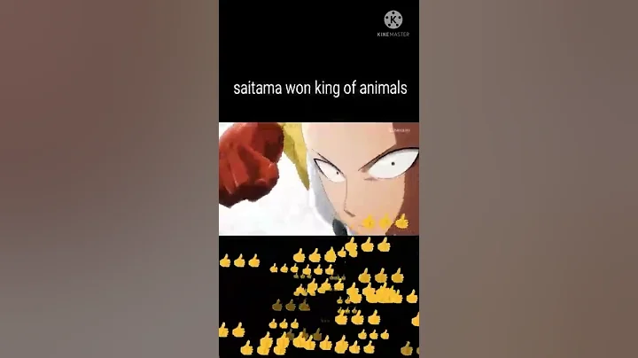 badass anime moment #saitama #shorts #anime #onepunchman #respect #рекомендации #omg #wtfmoment