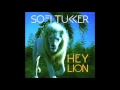 Sofi tukker  hey lion official audio