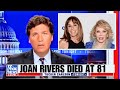She Died 10 Years Ago, Now Joan Rivers