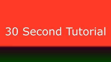 How to create a Private Session GTA 5 Online (30 Second Tutorial)