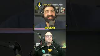 505: Access Data Faster with Dataflows Gen 2 #shorts