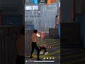 1 Ammo गोली But 2 Enemies 😬 Impossible Clutch 😎#shorts #freefireshorts #tondegamer #shortsfeed #nrz