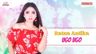 Ratna Antika - Ugo Ugo