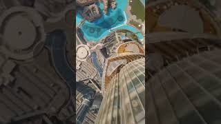 Bluej Khalifa Top Scene Video Real Videoviral