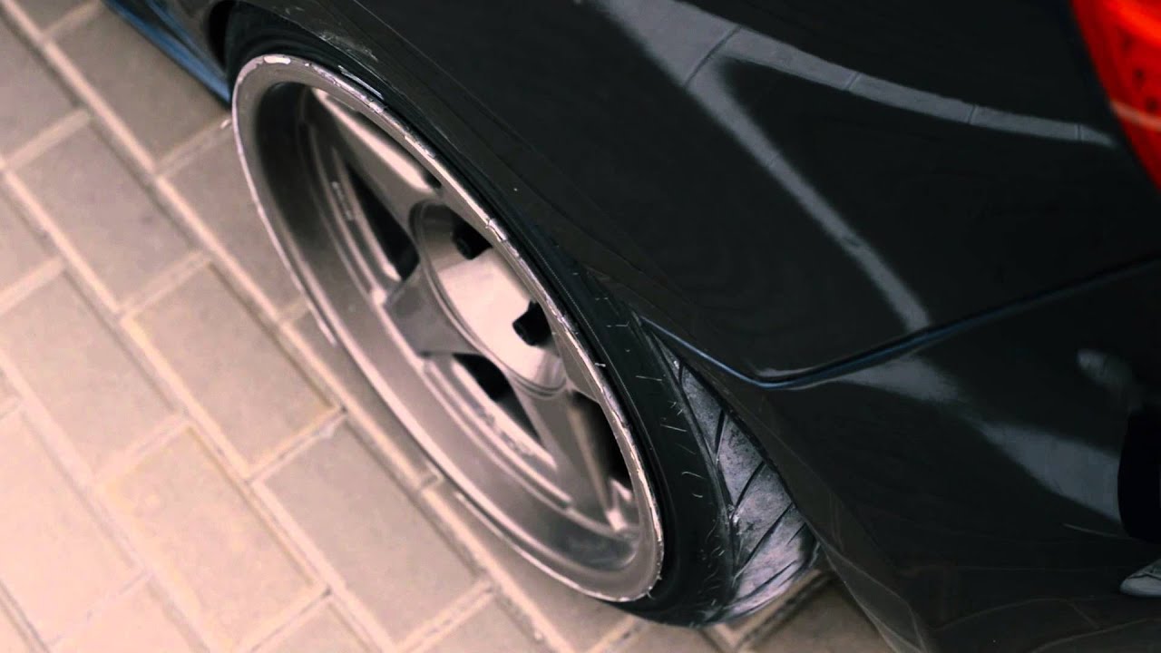 ГРАВИТАЦИЯ Sputnik Stance Event